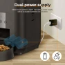 Thumbnail Smart Automatic Pet Feeder — Automatic Pet Feeder, Generic
