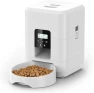 Thumbnail Smart Automatic Pet Feeder — Automatic Pet Feeder, Generic