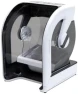 Thumbnail Smart Selective Microchip-Activated Automatic Pet Feeder — Automatic Pet Feeder, Closer Pets