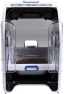 Thumbnail Smart Selective Microchip-Activated Automatic Pet Feeder — Automatic Pet Feeder, Closer Pets
