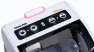 Thumbnail Smart Selective Microchip-Activated Automatic Pet Feeder — Automatic Pet Feeder, Closer Pets