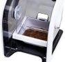 Thumbnail Smart Selective Microchip-Activated Automatic Pet Feeder — Automatic Pet Feeder, Closer Pets