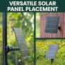 Thumbnail Solar Powered Smart Bird Feeder with Camera — Smart Bird Feeder, Perky-Pet