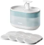 Thumbnail Stainless Steel Cat Water Fountain — Cat Water Fountain, PETLIBRO