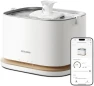 Thumbnail Upgrade Wireless Cat Water Fountain with App Monitoring — Cat Water Fountain, PETLIBRO