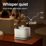 Thumbnail Upgrade Wireless Cat Water Fountain with App Monitoring — Cat Water Fountain, PETLIBRO