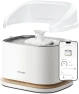 Thumbnail Upgrade Wireless Cat Water Fountain with App Monitoring — Cat Water Fountain, PETLIBRO