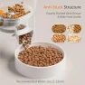 Thumbnail Wi-Fi Automatic Pet Feeder for Cats & Dogs — Automatic Pet Feeder, Waithem