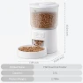 Thumbnail Wi-Fi Automatic Pet Feeder for Cats & Dogs — Automatic Pet Feeder, Waithem