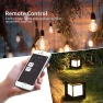 Thumbnail Outdoor Smart Plug with 2 Sockets — Smart Plug, junlit