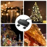 Thumbnail Outdoor Smart Plug with 2 Sockets — Smart Plug, junlit