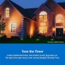Thumbnail Outdoor Smart Plug — Smart Plug, Lutron