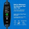 Thumbnail Outdoor Smart Plug — Smart Plug, Lutron
