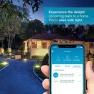 Thumbnail Outdoor Smart Plug — Smart Plug, Lutron