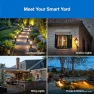 Thumbnail Outdoor Smart Plug — Smart Plug, Lutron
