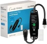 Thumbnail Outdoor Smart Plug — Smart Plug, Lutron
