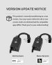 Thumbnail Outdoor Smart WiFi Plug — Smart Plug, HBN