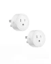 Thumbnail Smart Mini Plug WiFi Outlet — Smart Plug, DoHome