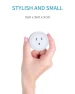 Thumbnail Smart Mini Plug WiFi Outlet — Smart Plug, DoHome