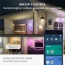 Thumbnail Smart Plug 2-Pack with Energy Monitoring — Smart Plug, Sengled