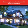 Thumbnail Smart Plug 2-Pack with Energy Monitoring — Smart Plug, Sengled