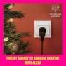 Thumbnail Smart Plug 4 Pack — Smart Plug, WiZ Connected