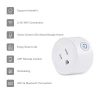 Thumbnail Smart Plug Mini HomeKit — Smart Plug, DoHome