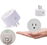 Thumbnail Smart Plug Mini HomeKit — Smart Plug, DoHome