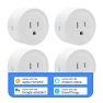 Thumbnail Smart Plug Mini HomeKit — Smart Plug, DoHome