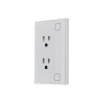 Thumbnail Smart Plug with Energy Monitoring — Smart Plug, TOZENVAN