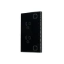 Thumbnail Smart Plug with Energy Monitoring — Smart Plug, TOZENVAN