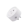 Thumbnail Smart Plug with Voice Control — Smart Plug, Orielis