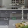 Thumbnail Smart Plug with Voice Control — Smart Plug, Orielis
