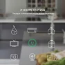 Thumbnail Smart Plug with Voice Control — Smart Plug, Orielis
