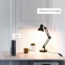 Thumbnail Smart Plug with Voice Control — Smart Plug, Orielis