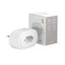Thumbnail Smart Plug with Voice Control — Smart Plug, Orielis