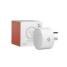 Thumbnail Smart Plug with Voice Control — Smart Plug, Orielis