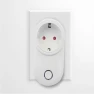 Thumbnail Smart Plug with Voice Control — Smart Plug, Orielis