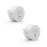 Thumbnail Smart Plug — Smart Plug, wooaismart