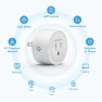 Thumbnail Smart Plug — Smart Plug, wooaismart
