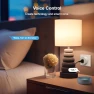 Thumbnail Smart Plug — Smart Plug, wooaismart