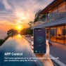 Thumbnail Smart Plug — Smart Plug, wooaismart