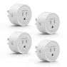 Thumbnail Smart Plug — Smart Plug, wooaismart