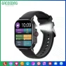 1.95, IP67, Android/iOS