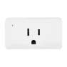 Thumbnail Smart WiFi Outlet Adapter — Smart Plug, Maxxima