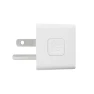 Thumbnail Smart WiFi Outlet Adapter — Smart Plug, Maxxima