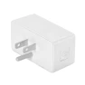 Thumbnail Smart WiFi Outlet Adapter — Smart Plug, Maxxima