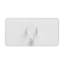 Thumbnail Smart WiFi Outlet Adapter — Smart Plug, Maxxima