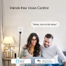 Thumbnail WiFi Dimmer Smart Plug — Smart Plug, Eva's Light Store