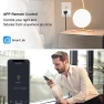 Thumbnail WiFi Dimmer Smart Plug — Smart Plug, Eva's Light Store